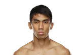 Mark Eddiva