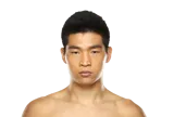 Anying Wang