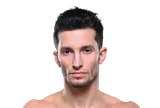Frankie Perez