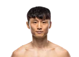 Dooho Choi