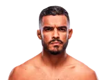 Ismael Bonfim