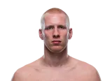 Adam Wieczorek