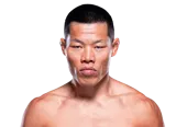 Li Jingliang
