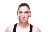 Alexis Dufresne