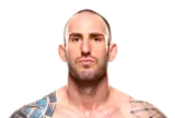 Luke Zachrich