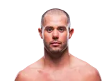 Chad Laprise