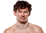 Olivier Aubin-Mercier