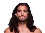 Elias Theodorou