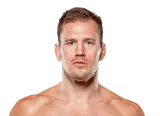 Viktor Pesta