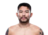 Ray Borg