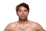 Chris Indich