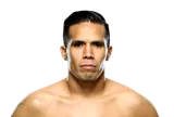 Mike de la Torre