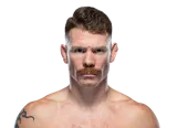Paul Felder