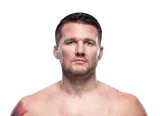 Cole Williams