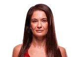 Karolina Kowalkiewicz