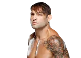 Guilherme Vasconcelos