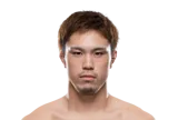 Yusuke Kasuya