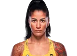 Pannie Kianzad