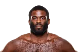 Justin Jones
