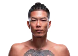Teruto Ishihara
