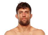 Andrew Sanchez