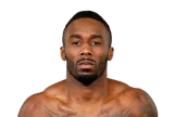 Dashon Johnson