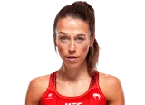Joanna Jedrzejczyk