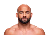 Warlley Alves