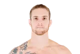 Wagner Silva