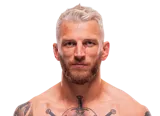 Dan Hooker