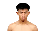 Roldan Sangcha'an