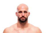 Volkan Oezdemir