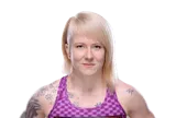 Tina Lahdemaki