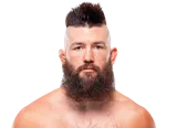 Bryan Barberena