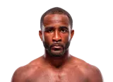 Geoff Neal
