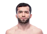 Timur Valiev