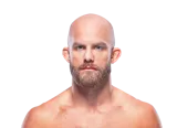 Justin Jaynes
