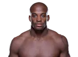 Eddie Gordon