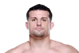 Patrick Walsh