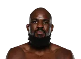 Corey Anderson