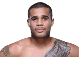 Roger Zapata