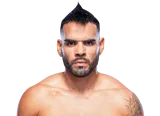 Martin Sano