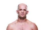 Keith Berish