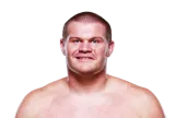 Josh Copeland