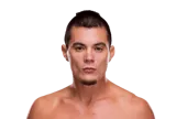 Leo Kuntz