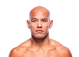 Frank Camacho