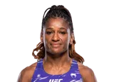 Angela Hill