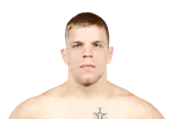 Chris Dempsey