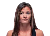 Hannah Cifers