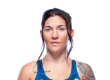 Sarah Alpar